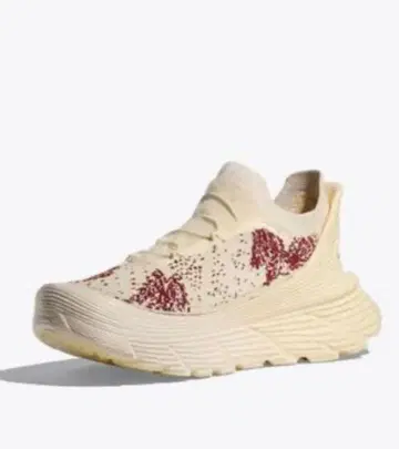 미사용 새상품 HOKA ONEONE/emmi 호카 스니커즈