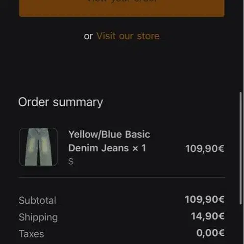 8번째 상품 이미지