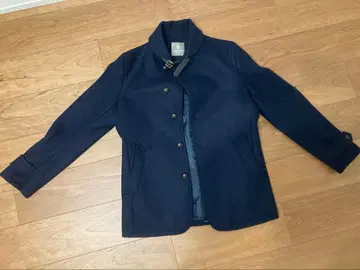 나노유니버스 코트