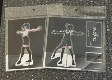 체인소 맨 극장판 레제편 베이스야드 레제 봄 아크릴 스탠드