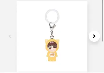 오오니시 류세이 나니와단시의 메지루시 참