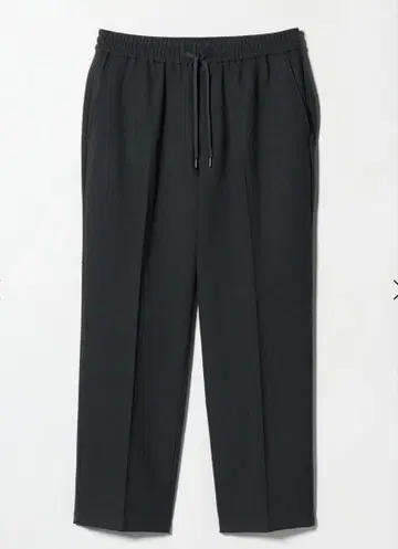 UA A DAY IN THE LIFE 와이드 이지 팬츠 미개봉 새상품