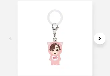 미치에다 슌스케 나니와단시의 메지루시 참