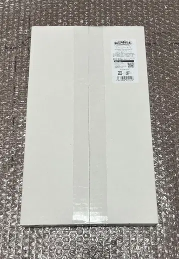 원더풀 프리큐어! 아크릴 아트 보드 큐어냐미