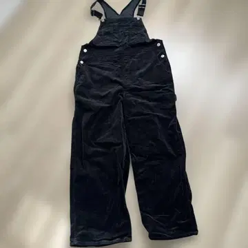 어반 리서치 DOORS 코듀로이 살로펫