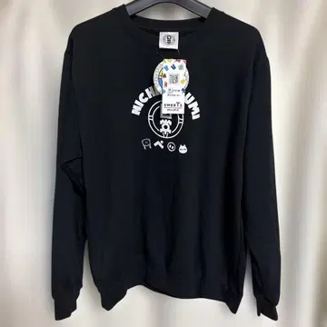 일상조 트레이닝복 L 사이즈 남녀 공용