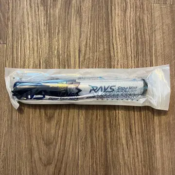 SnowMan Dome Tour 2024 RAYS 응원봉