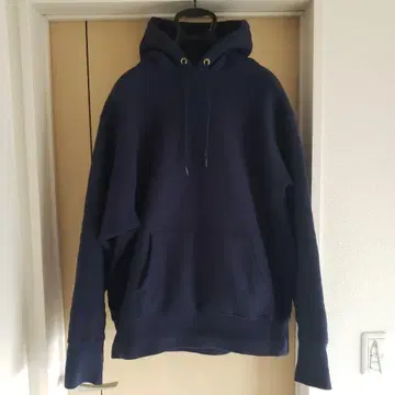 CAMBER MADE IN USA XL