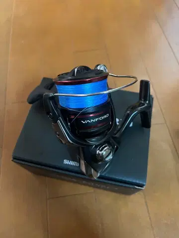 [ 사용 횟수 몇 회 ] VANFORD 4000MHG