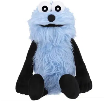 퍼펫 순순 봉제 인형