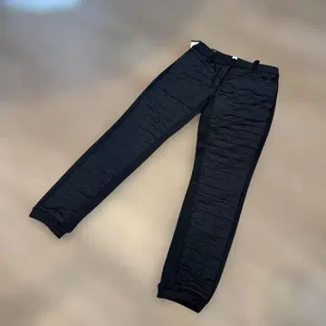 [ 택 포함 새상품 ] 아디다스 골프 다운 팬츠