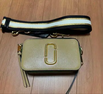 MARC JACOBS 마크제이콥스 숄더백