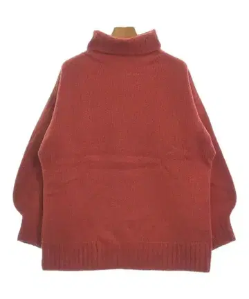 Spick and Span 니트 스웨터 여성용