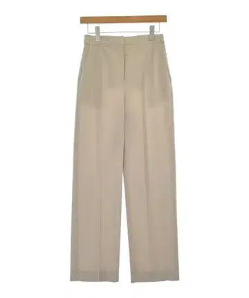 DES PRES 팬츠 (기타) 여성용