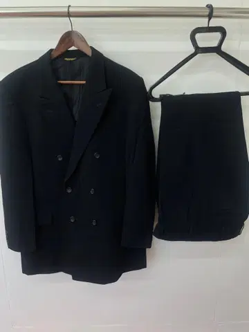 초특가 무료배송 중고 여름 아이템 예복 S-1222-1 A6