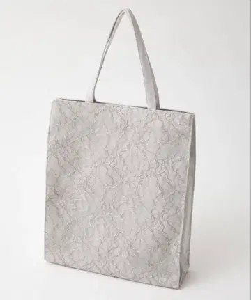 [거의 미사용] AIMER 레이스 서브백