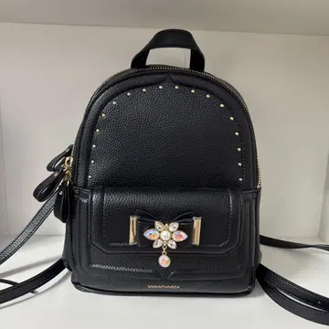 사만사 베가 백팩 스몰