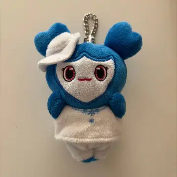 트와이스 츠부리 브레이크스루