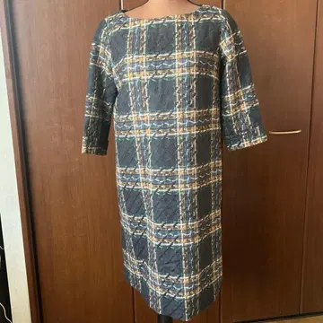 49AV.junko.shimada 원피스 사이즈 40