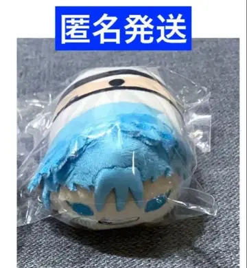 BLEACH 점프 페스타 탑승 캐릭터 그리무조 재규어 잭