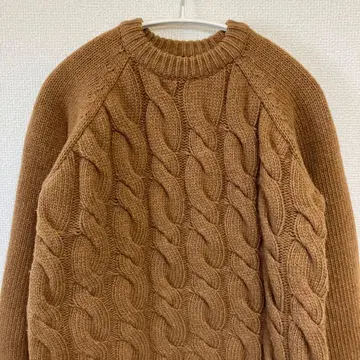 늑대와 올빼미 썰매견 미로