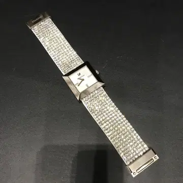 Xmas SALE 새상품급 SWAROVSKI 럭셔리 크리스탈 스톤