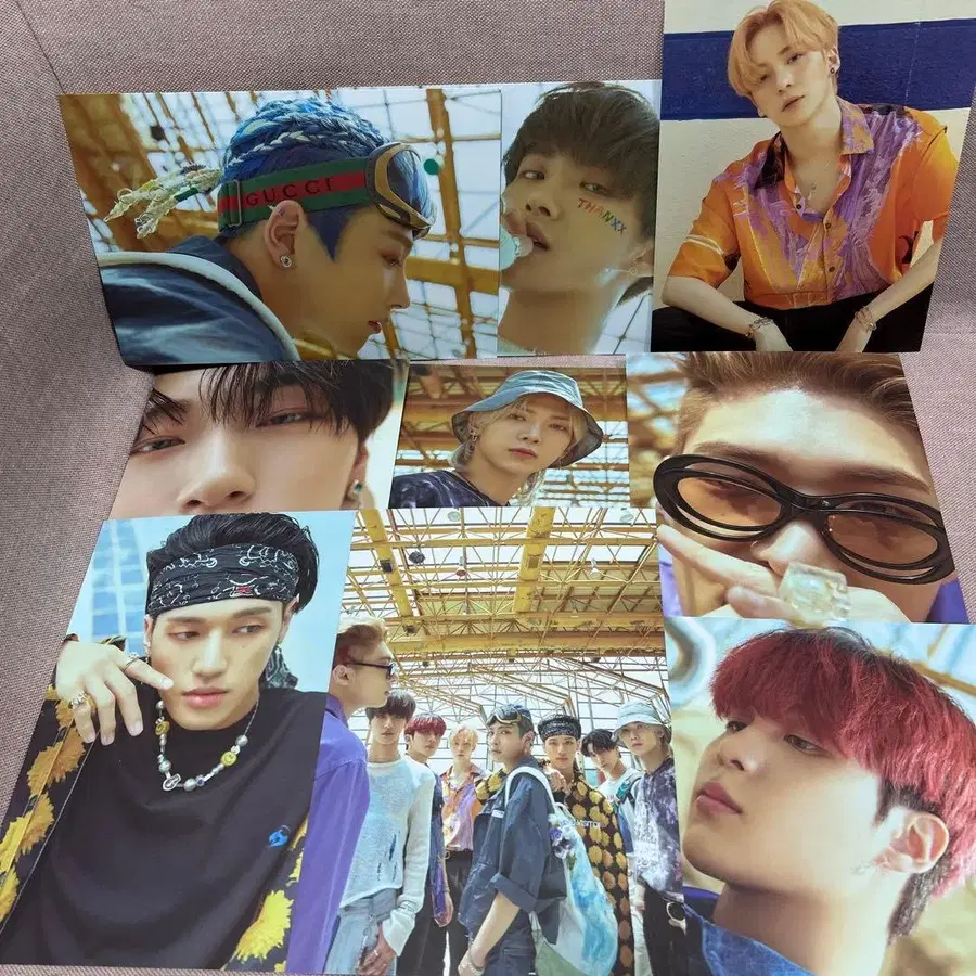 7번째 상품 이미지