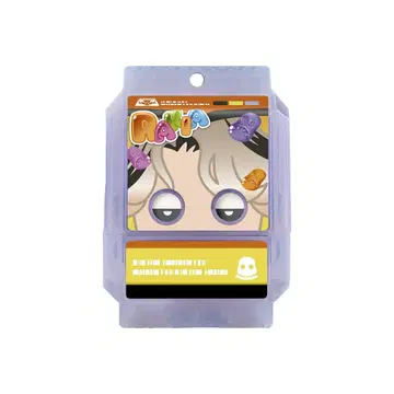 프리미엄 반다이 한정판 [라키아고치조] 단품 가면라이더 가브에서