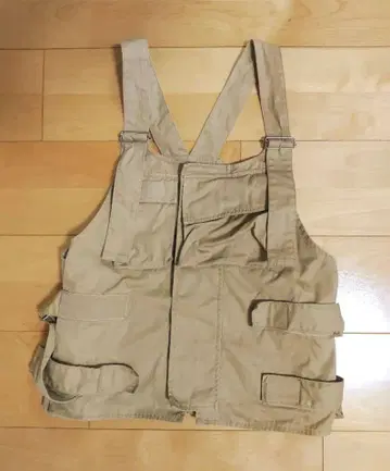 빔즈 보이 베스트