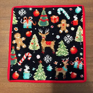 페이러 독일 한정판 [ 크리스마스 ]