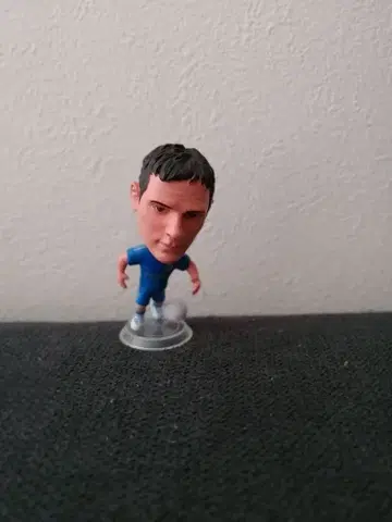 프랭크 램파드 soccerjunky soccerwe kodoto