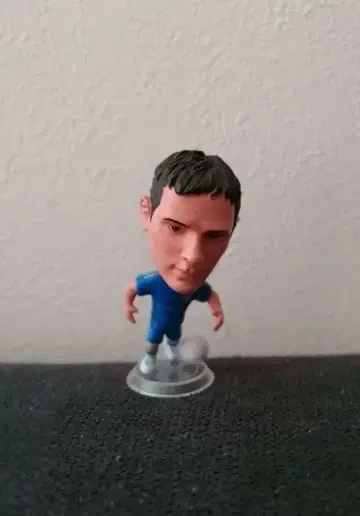 프랭크 램파드 soccerjunky soccerwe kodoto