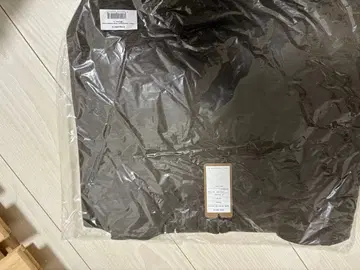 2-tacs moonlightgear BAA#3 MERINO 후디