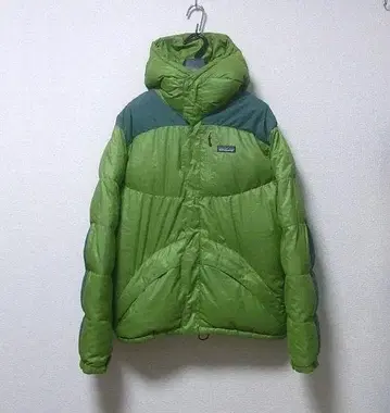 파타고니아 PATAGONIA 다운 자켓 다스 파카 84652F7