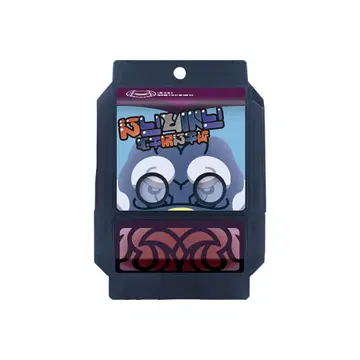 프리미엄 반다이 한정판 [덴테고치조] 단품 가면라이더 가브