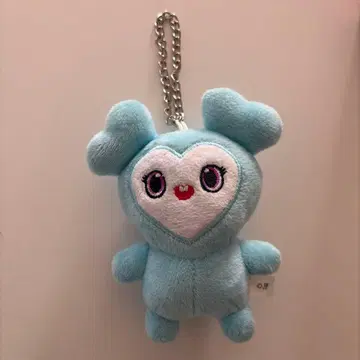 TWICE 나부리 노멀 초기 백참