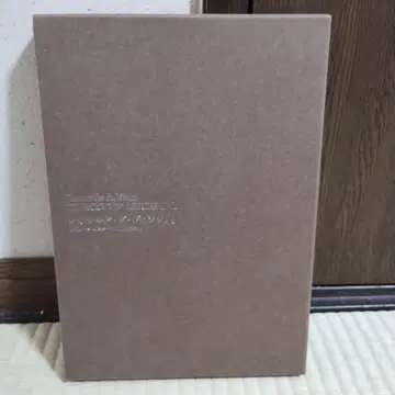 레오나르도 다 빈치전 친필 노트 레스터 사본