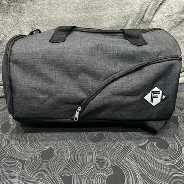 미사용 새상품 홋카이도 니혼햄 파이터즈 3WAY 백