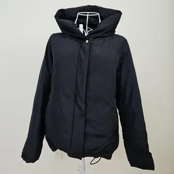 글로벌 워크 미 실루엣 다운 블루종 자켓 M