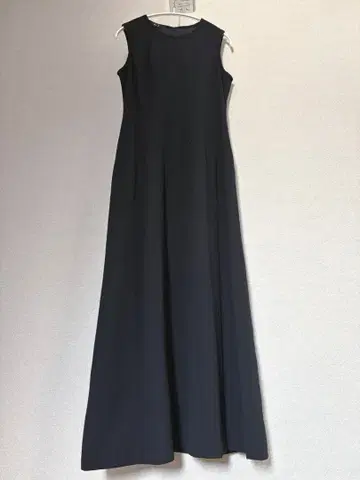 [새상품급] A/T 아츠로 우타야마 롱 원피스