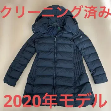 클리닝 완료 2020년 모델 타트라스 사이즈 03 TATRAS
