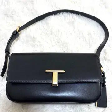 JOY GRYSON TRIBECA MINI SHOULDER