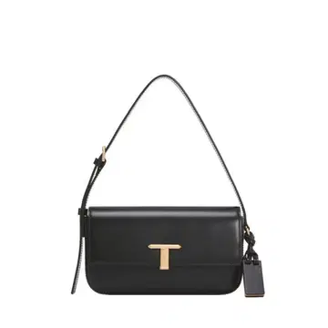 JOY GRYSON TRIBECA MINI SHOULDER