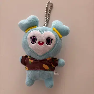 TWICE 나블리 Twaii's Shop