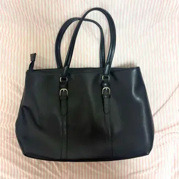 궁극의 취업활동 백 AOKI