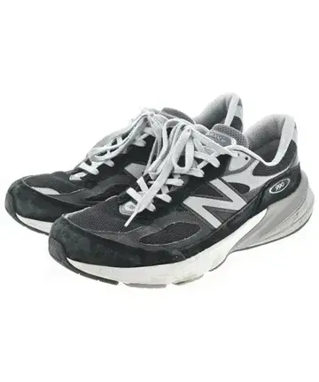 뉴발란스 스니커즈 남성용