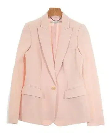 STELLA McCARTNEY 자켓 ( 기타 ) 여성용