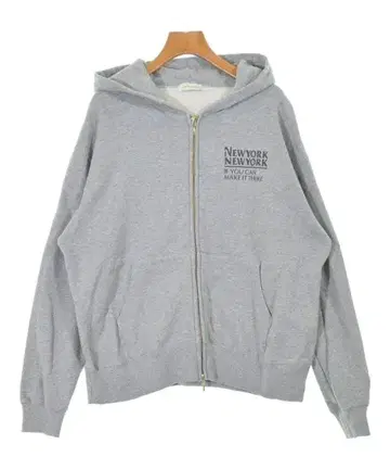 BARNYARDSTORM 후드티 여성용