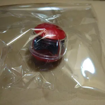 드라이브 카프셀 가면라이더 제트 시마무라