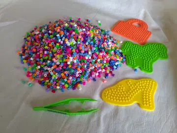 Kawada 카와다 파라비즈